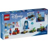 LEGO Disney 43264 Disney & Pixar?s Toy Story Celebration Train & RC Car
