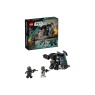 LEGO Star Wars 75412 Death Trooper & Night Trooper Battle Pack