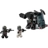 LEGO Star Wars 75412 Death Trooper & Night Trooper Battle Pack