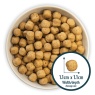 Burns Burns Senior+ Medium/Large Breeds Chicken & Brown Rice Dog Food