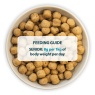 Burns Burns Senior+ Medium/Large Breeds Chicken & Brown Rice Dog Food