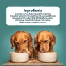 Burns Burns Senior+ Toy/Small Breeds Chicken & Brown Rice Dog Food
