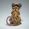 Edge Field Mouse