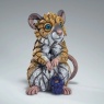 Edge Field Mouse