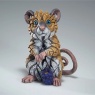 Edge Field Mouse