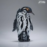 Edge Penguine Miniature