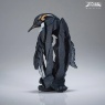Edge Penguine Miniature