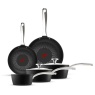 Tower Tower Ultra Forged 5 Piece Pan Set