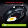 Tower Tower Ultra Forged 5 Piece Pan Set