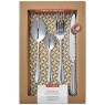 Judge Dubarry 24 Piece Cutlery Set