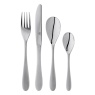 Stellar Salisbury 24 Piece Cutlery Set