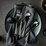 Stellar Salisbury 24 Piece Cutlery Set