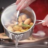 Stellar 7000 Profile 5 Piece Pan Set