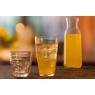 Ravenhead Swirl 8 Piece Tumbler Set