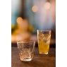 Ravenhead Swirl 8 Piece Tumbler Set