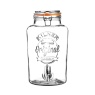 Kilner Drinks Dispenser 5l