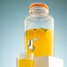 Kilner Drinks Dispenser 5l
