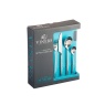 Viners Campden 16 Piece Cutlery Set