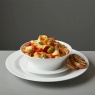 Denby James Martin Everyday White 12 Piece Set