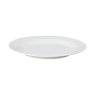 Denby James Martin Everyday White 12 Piece Set