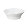 Denby James Martin Everyday White 12 Piece Set