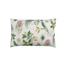 Sanderson Options Paradesia Duvet Set - Pink