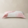Ted Baker Photo Magnolia Duvet Set - Pink