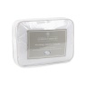 The Lyndon Company Anti Allergy Mattress Protector