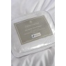 The Lyndon Company Anti Allergy Mattress Protector