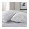 The Lyndon Company Anti Allergy Pillow Protector Pair