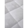 The Lyndon Company Anti Allergy Pillow Protector Pair