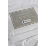 The Lyndon Company Anti Allergy Pillow Protector Pair