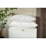 Belledorm Luxury Duck Feather Pillow Pair