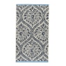 Sanderson Maduri Towel - Blue