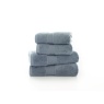 The Lyndon Company New Boston Towel - Blue