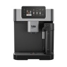 Beko CEG7348X Bean to Cup Fully Automatic Espresso Machine - Silver