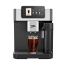 Beko CEG7348X Bean to Cup Fully Automatic Espresso Machine - Silver
