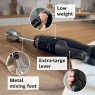 Bosch MSM4B624GB Hand Blender - Anthracite