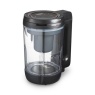Morphy Richards 501050 Clarity 1.6L Soup Maker