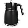 Morphy Richards Morphy Richards 100744 1.5L Signature Matt Jug Kettle - Black