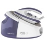 Morphy Richards 333202 Speed Steam 3000W Steam Generator - Purple