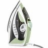 Morphy Richards Morphy Richards 302010 Steam Flow 2400W Turbo Steam Iron - Green