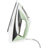 Morphy Richards Morphy Richards 302010 Steam Flow 2400W Turbo Steam Iron - Green