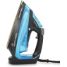 Morphy Richards Morphy Richards 303210 Turbosteam 3100W Pro Digital Intellitemp Iron - Blue