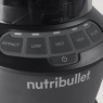 Nutribullet 02147 Blender Combo - Dark Grey