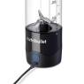Nutribullet 02306 Portable Blender - Black