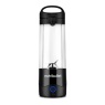 Nutribullet 02306 Portable Blender - Black