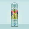 Nutribullet 02309 Portable Blender Light - Blue
