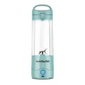 Nutribullet 02309 Portable Blender Light - Blue