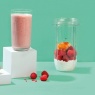 Nutribullet NBLP9 900 Series Blender - Champagne